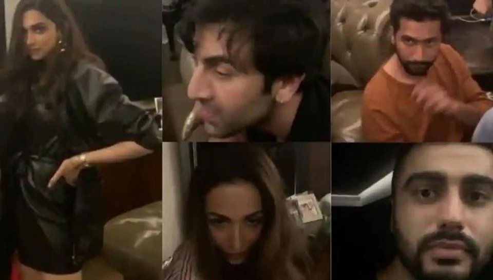 darkest facts of bollywood